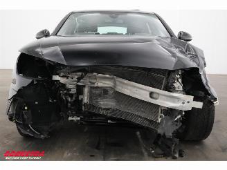 Audi A4 Limousine 40 TDI S-Tronic Navi Clima Cruise SHZ PDC 40.552 km! picture 7