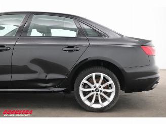 Audi A4 Limousine 40 TDI S-Tronic Navi Clima Cruise SHZ PDC 40.552 km! picture 13