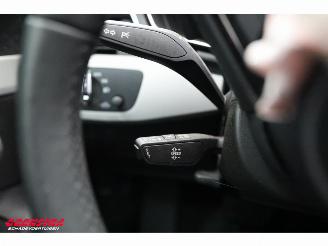 Audi A4 Limousine 40 TDI S-Tronic Navi Clima Cruise SHZ PDC 40.552 km! picture 25
