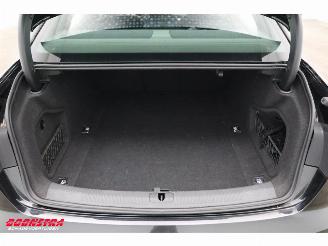 Audi A4 Limousine 40 TDI S-Tronic Navi Clima Cruise SHZ PDC 40.552 km! picture 26
