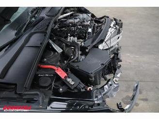 Audi A4 Limousine 40 TDI S-Tronic Navi Clima Cruise SHZ PDC 40.552 km! picture 8