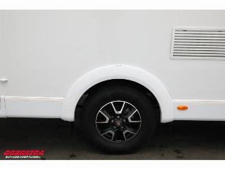 Carado  T459 Edition 2.3 MJ Hefbed Luifel TV Cruise 939 km! picture 17