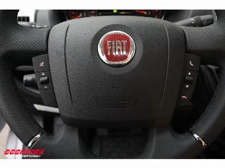 Carado  T459 Edition 2.3 MJ Hefbed Luifel TV Cruise 939 km! picture 39