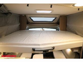 Carado  T459 Edition 2.3 MJ Hefbed Luifel TV Cruise 939 km! picture 26