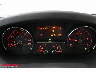 Carado  T459 Edition 2.3 MJ Hefbed Luifel TV Cruise 939 km! picture 40