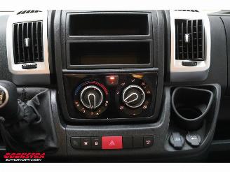 Carado  T459 Edition 2.3 MJ Hefbed Luifel TV Cruise 939 km! picture 36