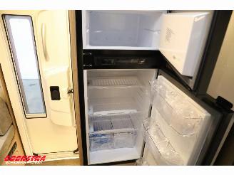 Carado  T459 Edition 2.3 MJ Hefbed Luifel TV Cruise 939 km! picture 32