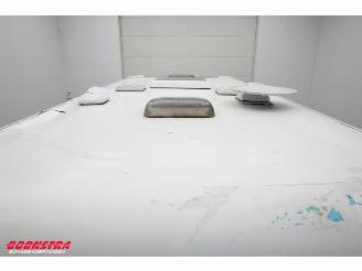 Carado  T459 Edition 2.3 MJ Hefbed Luifel TV Cruise 939 km! picture 21
