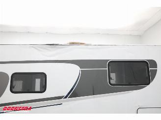 Carado  T459 Edition 2.3 MJ Hefbed Luifel TV Cruise 939 km! picture 8