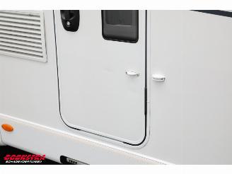 Carado  T459 Edition 2.3 MJ Hefbed Luifel TV Cruise 939 km! picture 16