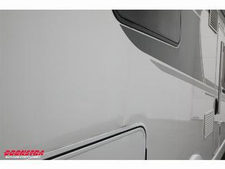 Carado  T459 Edition 2.3 MJ Hefbed Luifel TV Cruise 939 km! picture 18