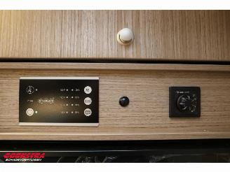 Carado  T459 Edition 2.3 MJ Hefbed Luifel TV Cruise 939 km! picture 42