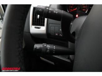 Carado  T459 Edition 2.3 MJ Hefbed Luifel TV Cruise 939 km! picture 41
