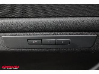 BMW 5-serie Touring M550xd Pano ACC HUD H/K Memory 360° AHK 183.393 km! picture 16