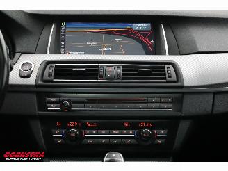 BMW 5-serie Touring M550xd Pano ACC HUD H/K Memory 360° AHK 183.393 km! picture 7