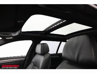 BMW 5-serie Touring M550xd Pano ACC HUD H/K Memory 360° AHK 183.393 km! picture 11