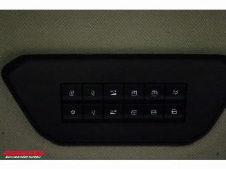 Iveco S-way 460 LNG LED ACC Frigoblock Standairco picture 17