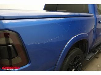 Dodge Ram 1500 Sport 5.7 Hemi LPG Pano LED ACC 360° AHK . picture 5