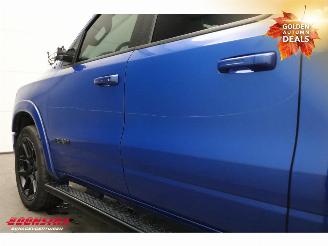 Dodge Ram 1500 Sport 5.7 Hemi LPG Pano LED ACC 360° AHK . picture 11