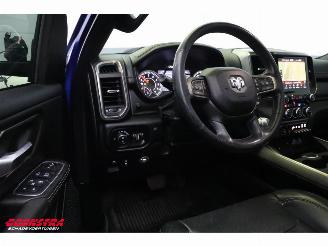 Dodge Ram 1500 Sport 5.7 Hemi LPG Pano LED ACC 360° AHK . picture 23