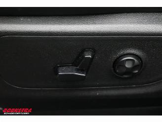 Dodge Ram 1500 Sport 5.7 Hemi LPG Pano LED ACC 360° AHK . picture 21