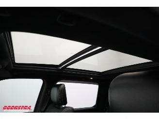 Dodge Ram 1500 Sport 5.7 Hemi LPG Pano LED ACC 360° AHK . picture 20