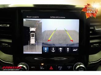Dodge Ram 1500 Sport 5.7 Hemi LPG Pano LED ACC 360° AHK . picture 29