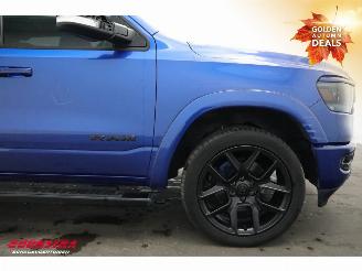 Dodge Ram 1500 Sport 5.7 Hemi LPG Pano LED ACC 360° AHK . picture 7