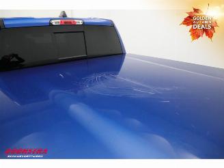 Dodge Ram 1500 Sport 5.7 Hemi LPG Pano LED ACC 360° AHK . picture 13