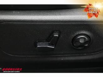 Dodge Ram 1500 Sport 5.7 Hemi LPG Pano LED ACC 360° AHK . picture 21