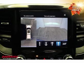 Dodge Ram 1500 Sport 5.7 Hemi LPG Pano LED ACC 360° AHK . picture 30