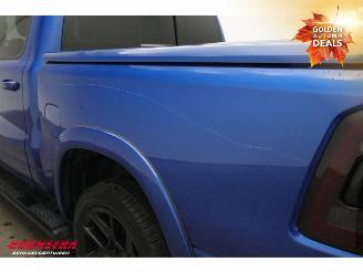 Dodge Ram 1500 Sport 5.7 Hemi LPG Pano LED ACC 360° AHK . picture 12