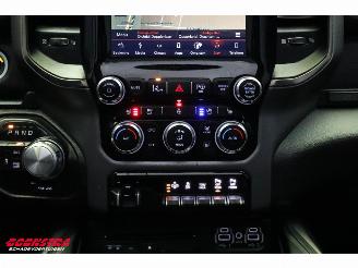Dodge Ram 1500 Sport 5.7 Hemi LPG Pano LED ACC 360° AHK . picture 27