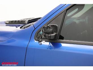 Dodge Ram 1500 Sport 5.7 Hemi LPG Pano LED ACC 360° AHK . picture 9