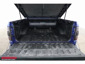 Dodge Ram 1500 Sport 5.7 Hemi LPG Pano LED ACC 360° AHK . picture 15