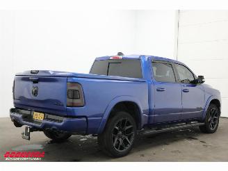 Dodge Ram 1500 Sport 5.7 Hemi LPG Pano LED ACC 360° AHK . picture 3