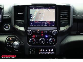 Dodge Ram 1500 Sport 5.7 Hemi LPG Pano LED ACC 360° AHK . picture 18