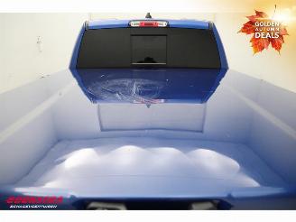 Dodge Ram 1500 Sport 5.7 Hemi LPG Pano LED ACC 360° AHK . picture 14