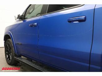 Dodge Ram 1500 Sport 5.7 Hemi LPG Pano LED ACC 360° AHK . picture 11