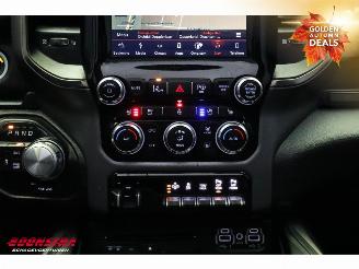 Dodge Ram 1500 Sport 5.7 Hemi LPG Pano LED ACC 360° AHK . picture 27