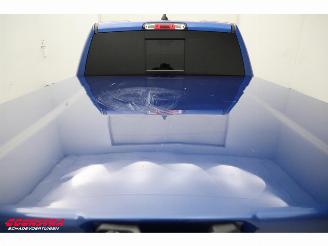 Dodge Ram 1500 Sport 5.7 Hemi LPG Pano LED ACC 360° AHK . picture 14