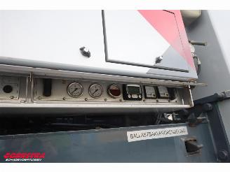   SK498 AT4 8X6 Euro 4 picture 49