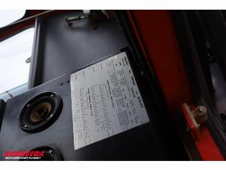   SK498 AT4 8X6 Euro 4 picture 46