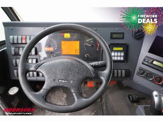   SK498 AT4 8X6 Euro 4 picture 25