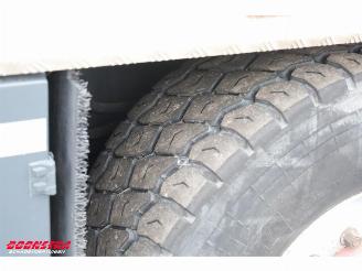   SK498 AT4 8X6 Euro 4 picture 52