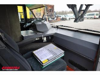   SK498 AT4 8X6 Euro 4 picture 23