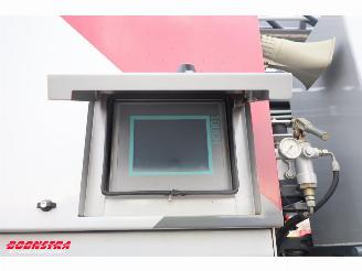   SK498 AT4 8X6 Euro 4 picture 38