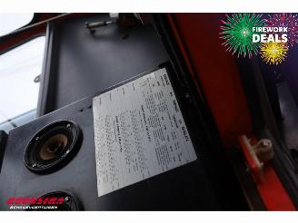   SK498 AT4 8X6 Euro 4 picture 46