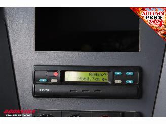 Spierings SK498 AT4 8X6 Euro 4 picture 28