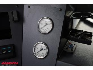   SK498 AT4 8X6 Euro 4 picture 32